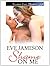 Shame on Me by Eve Jameson
