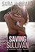 Saving Sullivan