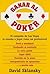 Ganar al poker