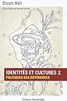 Identités et Cult...