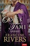 Odjek u tami