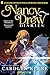 Nancy Drew Diaries #5