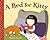 A Bed for Kitty: A Picture Book