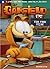 Garfield Show #5: Fido Food Feline, The