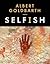 Selfish