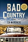 Bad Country
