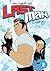 Last Man: The Royal Cup (La...