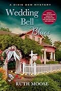 Wedding Bell Blues