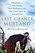 Last Chance Mustang: The St...