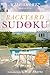 Will Shortz Presents Backyard Sudoku