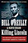 Killing Lincoln: ...