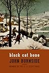 Black Cat Bone: P...