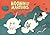 Moomin and the Martians by Tove Jansson