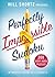 Will Shortz Presents Perfectly Impossible Sudoku: 200 Very Hard Puzzles