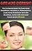 Acne: The Ultimate Guide to Cure Acne OverNight, Naturally, Permanently, Cure Acne Overnight with No Scarring , Acne cure and have Clear skin in 30 days (health and wellness Book 2)