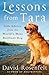 Lessons from Tara: Life Adv...