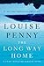 The Long Way Home (Chief In...