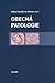Obecná patologie