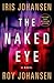 The Naked Eye (Kendra Micha...