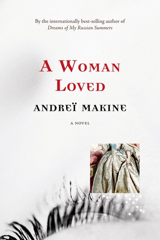 A Woman Loved (Paperback)