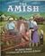The Amish