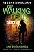 Descent (The Walking Dead #5)