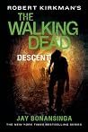 Descent
