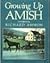 Growing Up Amish