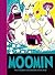 Moomin: The Complete Lars J...