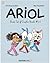 Ariol Graphic Novels Boxed Set: Vol. #4-6