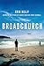 Broadchurch