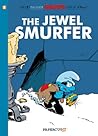 Smurfs #19: The J...