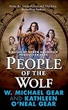 People of the Wolf