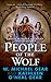 People of the Wolf by W. Michael Gear