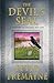 The Devil's Seal: A Mystery of Ancient Ireland (Mysteries of Ancient Ireland)