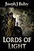 Lords of Light - Ascension ...