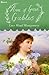 Anne of Green Gables (Anne of Green Gables, #1)