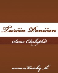 Turčín Poničan