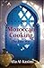 Moroccan Cooking The Easy Way (with DVD)