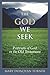The God We Seek by Mary Donovan Turner