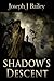 Shadow's Descent - Tides of...
