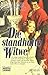 Die standhafte Witwe by Julie Garwood Die standhafte Witwe by Julie Garwood