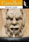 Kształt wody by Andrea Camilleri Kształt wody by Andrea Camilleri