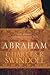 Abraham by Charles R. Swindoll Abraham by Charles R. Swindoll