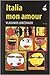 Italia mon amour