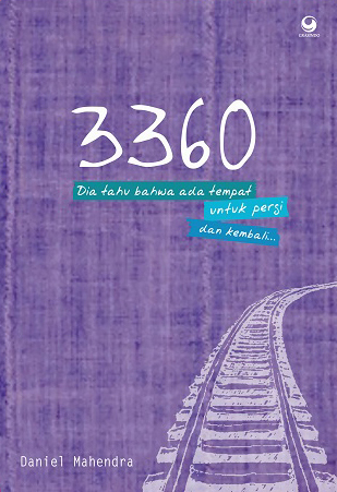 3360