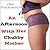 An Afternoon with Her Chubby Mother (Lesbian BBW Erotica)