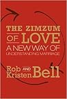 The Zimzum of Lov...