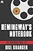 Hemingway's Notebook (The November Man #6)