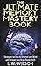 The Ultimate Memory Mastery...